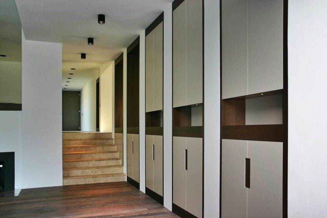 wohnen_si-architektpetry
