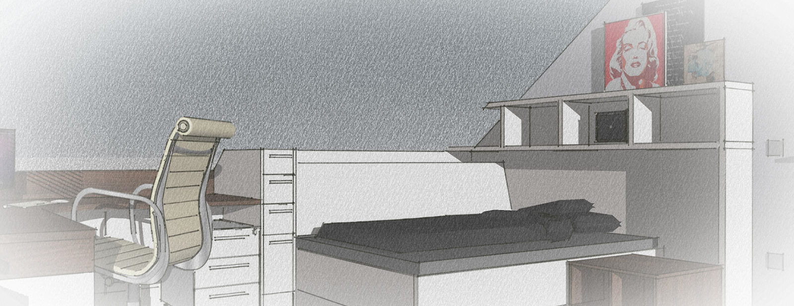 bildwelt_sander_planung_und_service