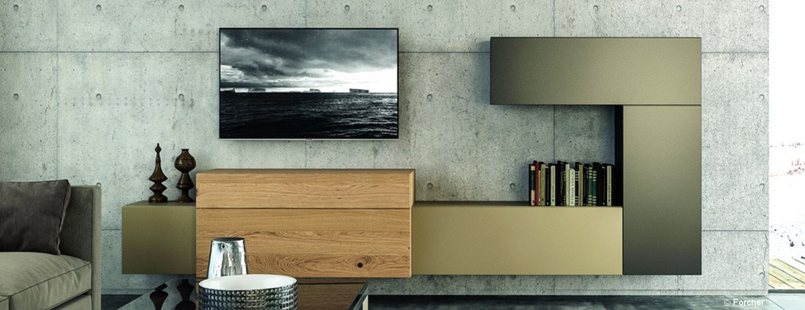 header_wohnen_forcher